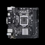 ASUS PRIME H310I-PLUS - ITX - NEW