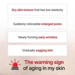 Celimax The Vita A Retinal Shot Tightening Booster | 0.1% Retinal, 3% Matryxyl, High-Strength Retinoid for Anti-Aging, Pore Minimizer, Wrinkles & Fine Lines, Firmer Skin, 15ml