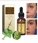 Pei Mei Collagen Scar and Acne Mark Removal Repair Essence