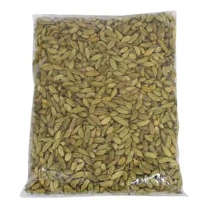 Cardamom Seeds - 200 Gm