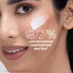 Cetaphil Moisturising Cream (250g) - For Face & Body - Dry to Normal Sensitive Skin - With Niacinamide & Vitamin B5 - Paraben Free