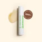 Mamaearth Natural Mosquito Repellent Gel - 100 ml