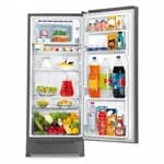 Whirlpool 190 Litres Single Door Refrigerator With Base Stand