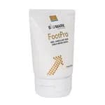 Foot Pro Heel & Hand Repair Cream – The Secret to Soft, Smooth Feet 75ml