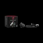 ASUS ROG Spotlight RGB Logo Projector