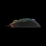 V26S - LED BACKLIT GAMING MOUSE
