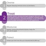 The Derma Co 30% AHA + 2% BHA Peeling Solution 30ml Off Face Mask