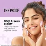 Dr. Sheth's Neem & Salicylic Acid Face Wash - 100G