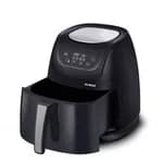 Khind 4.6 Litres Digital Air Fryer ARF-460D