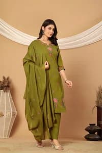 Kurtha for women