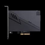 ASUS THUNDERBOLTEX 3