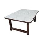 Study Table  | Foldable study table | Wooden & Foldable Study Table