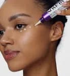 SOME BY MI Retinol Intense Advanced Triple Action Eye Cream - 30ml | Anti-Aging & Dark Circle Treatment | Retinol & Bakuchiol for Youthful Eyes