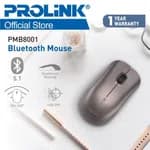 Prolink Bluetooth Mouse - PMB8001