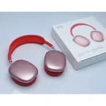 P9 Plus over-Ear  Wirless Bluetooth Headset with Mic