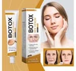 Botox Bee Venom Cream Anti-Aging Face Moisturizer | Wrinkle Removal, Firming & Lifting Cream | Deep Hydration & Skin Recovery | Suitable for All Skin Types (1pc)