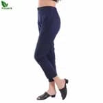 Tokyo Straight Pant