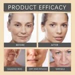 Premium Bee Venom Anti-Wrinkle & Firming Cream – Advanced Anti-Aging Therapy