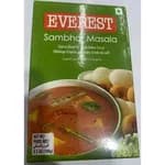 Everest Sambhar Masala 100Gm Packet