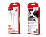 Cameo DC-100 3A Type C Cable