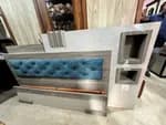 frame bed 5/6.5