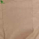 Tokyo Straight Pant