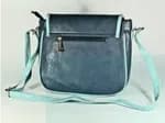 Light Weight Shoulder Bag