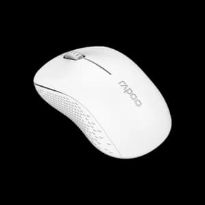 RAPOO M20 Wireless Mouse