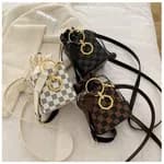 Side bags