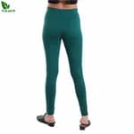 Venice Treggings For Women