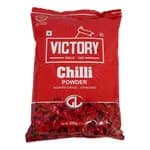 Victory Chilli Powder - 500 Gm
