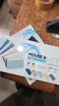 Test product