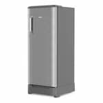 Whirlpool 190 Litres Single Door Refrigerator With Base Stand