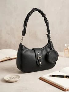 Shoulder Bag For Women