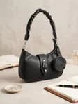 Shoulder Bag For Women
