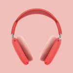 P9 Wireless Bluetooth Headphone