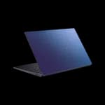 ASUS E510 - 10th Gen, Celeron, 4, 256 GB, 15.6\",Peacock BLUE, Black, White GENUINE WIN 10, 2 Year