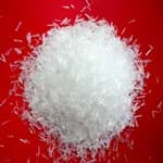 M S G Testing Powder 99% Pure 1kg
