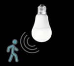 cencer bulb