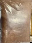 Chamsur Ko Dana 1 Kg Garden Cress Seed