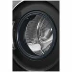 Haier 9KG Smart Washing Machine Withe Direct Drive Motor Technology