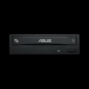 ASUS DRW-24D5MT - internal 24X DVD burner