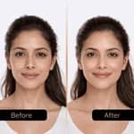 Argireline + Retinol Anti Ageing Cream| Lightweight Cream for Age Spots, Fine Lines and Wrinkles | Collagen Boosting, Hydrating & Overnight Repair | For All Skin Types - 50gm