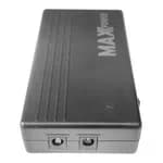Mini UPS For Tplink and Huawei and Fiber Router 3-4Hours