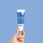 The Derma Co 1% Salicylic Acid Gel Face Wash With Salicylic Acid & Witch Hazel For Active Acne - 100 Ml(Dermaco)