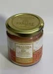 Pralora Candle 150g | Essential Oil Scented Soy Wax Candle | Aroma Candle