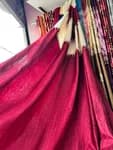 curtain (parda)