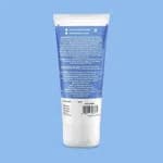 The Derma Co 2% Vitamin C Gel Daily Face Wash-80ml