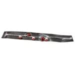 Red Stone Design Bracelet-1Pcs For Ladies