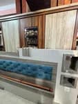 frame bed 5/6.5